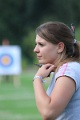 IMG_4388