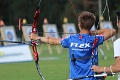 IMG_4427