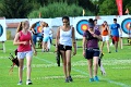 IMG_4433
