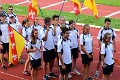 IMG_4474