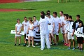 IMG_4475