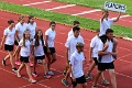 IMG_4480