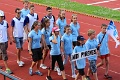 IMG_4503