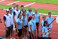 IMG_4504