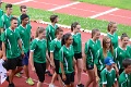 IMG_4531