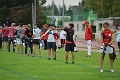 ANG_4149