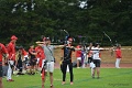 ANG_4170