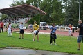 ANG_4211
