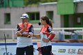 ANG_4291