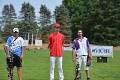 ANG_4395