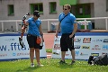 ANG_4465