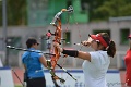 ANG_4487