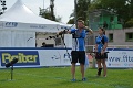 ANG_4576