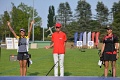 ANG_4976