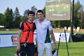 ANG_5266