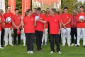 ANG_5587