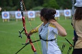 ANG_3407