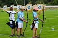 IMG_4549
