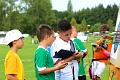 IMG_4656