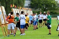 IMG_4672