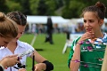 IMG_4751