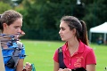 IMG_4753