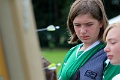IMG_4759