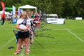 IMG_4766
