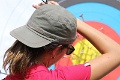 IMG_4834