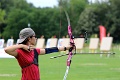 IMG_4979