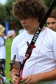 IMG_4994