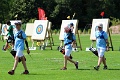 IMG_5090