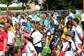 IMG_5193