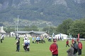 _DSC0656
