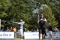 _DSC7093