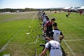 ANG_6963