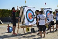 ANG_7141