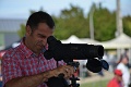ANG_8076