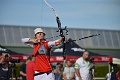 ANG_8092