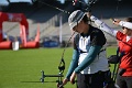 DJI_8742