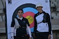 DJI_8792