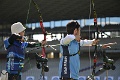 DJI_8810