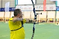 3K8A1531