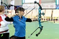 IMG_0631