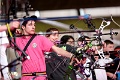 27022016-3K8A0338