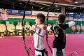 27022016-IMG_0265