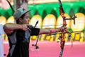 27022016-IMG_9968