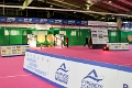 28022016-IMG_0476