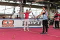28022016-IMG_0522
