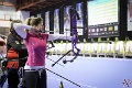FXD_4921-1